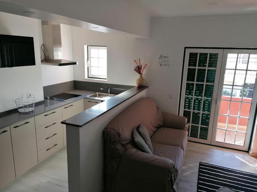 Minha Casa Hébergement de vacances